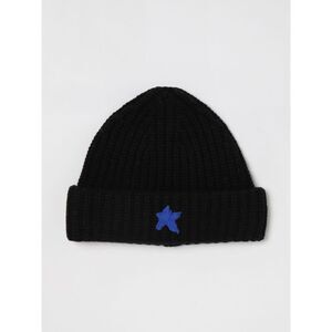 Etudes Studio Hat Men Black
